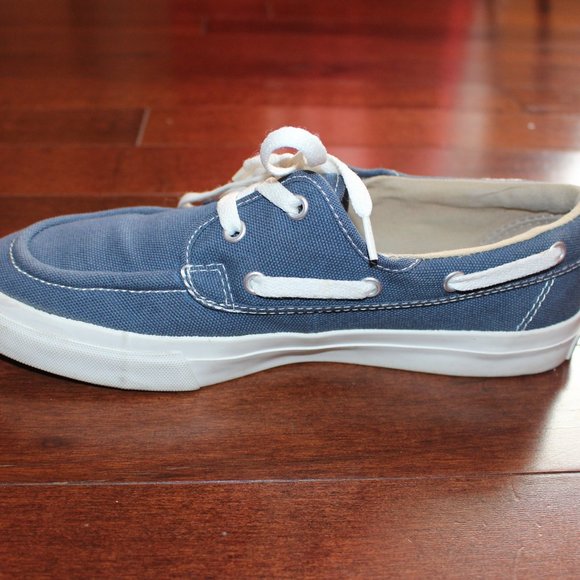 Converse Sea Star Ox - (host pick no.3) - Picture 5 of 6